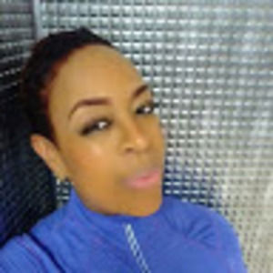 Meet your Posher, Pamela